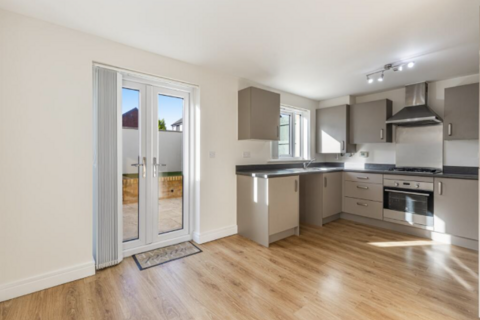 undefined, Great Tree View, Paignton, TQ4