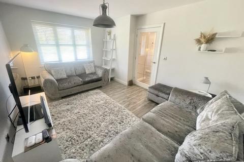 undefined, Lon Parciau, Cyffordd Llandudno, LL31