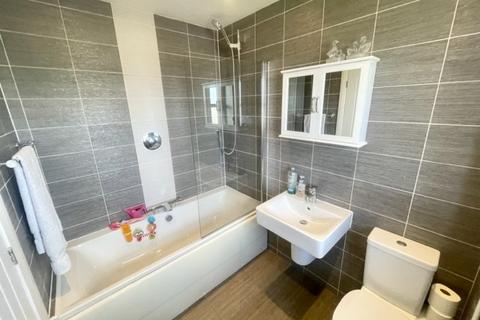 undefined, Lon Parciau, Cyffordd Llandudno, LL31