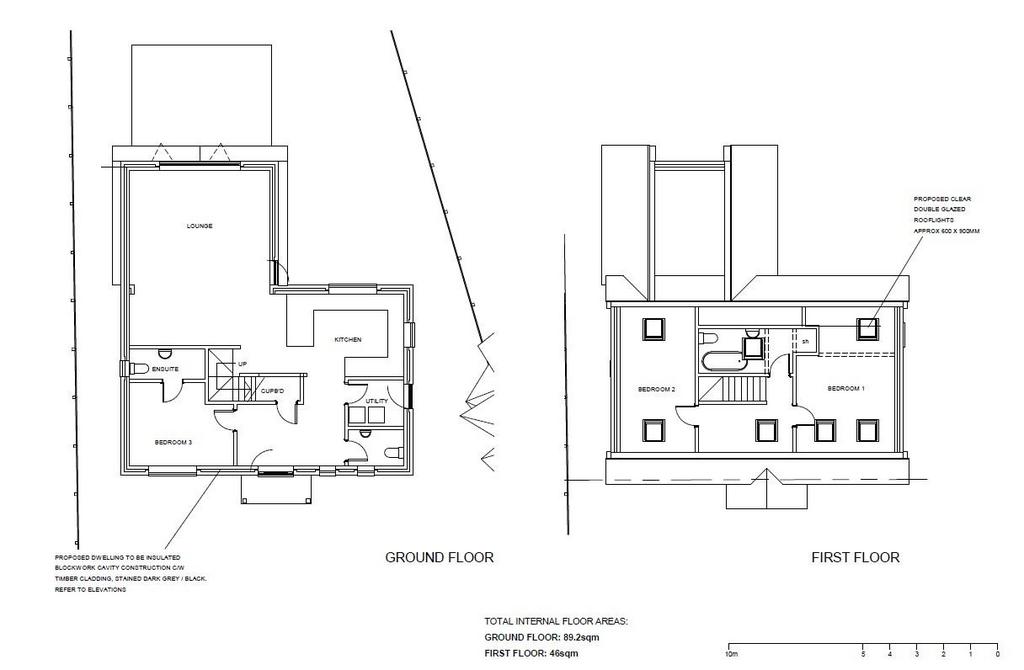 Floor plan.jpg