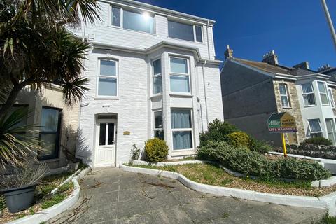 undefined, Sunset Apartments, Newquay, TR7