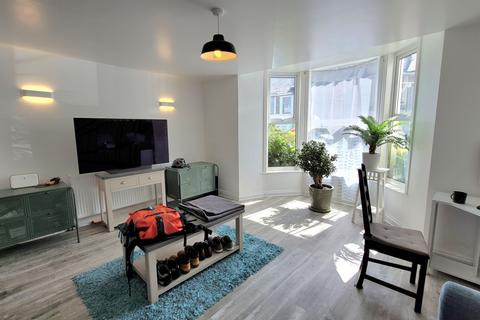 undefined, Sunset Apartments, Newquay, TR7