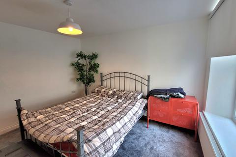 undefined, Sunset Apartments, Newquay, TR7