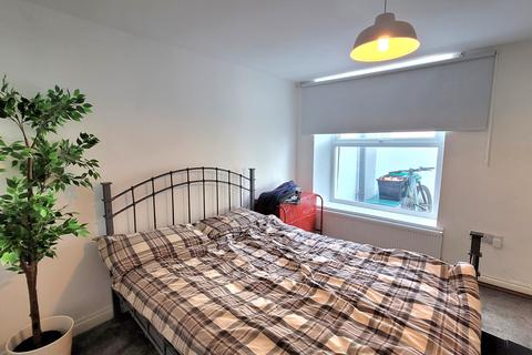 undefined, Sunset Apartments, Newquay, TR7