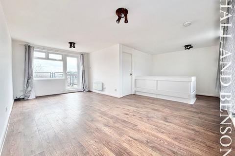 2 bedroom apartment to rent, DERBY DE22