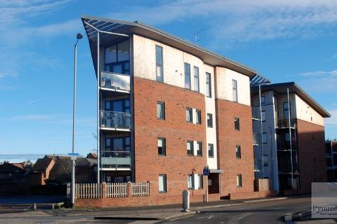 undefined, Dalymond Court, Norwich NR3