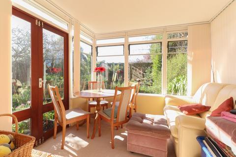 4 bedroom detached house for sale, Princess Margaret Avenue, Cliftonville, Margate, CT9