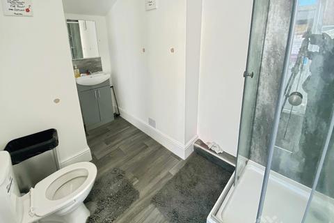 undefined, Queens Drive, Walton, Liverpool, L4