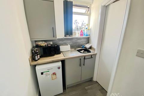 undefined, Queens Drive, Walton, Liverpool, L4