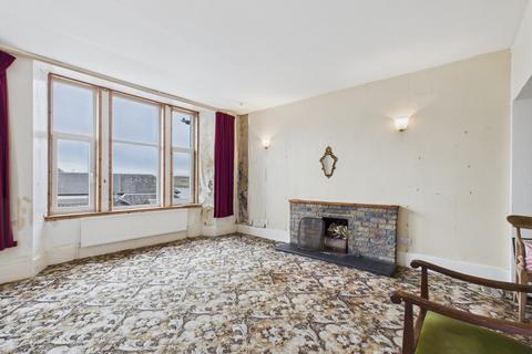 undefined, 6 Battery Terrace, Ardconnel Road, Oban, PA34 5DN