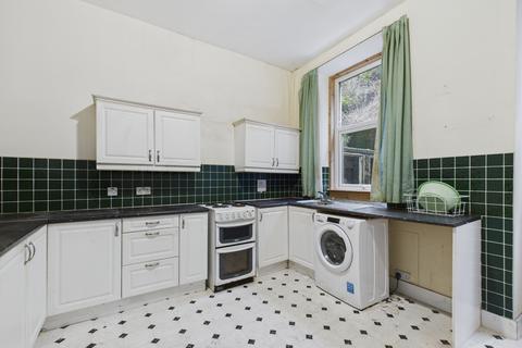 undefined, 6 Battery Terrace, Ardconnel Road, Oban, PA34 5DN