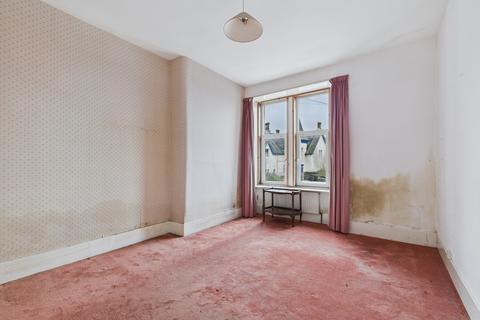 undefined, 6 Battery Terrace, Ardconnel Road, Oban, PA34 5DN