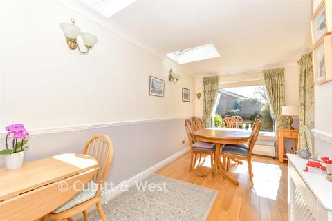 4 bedroom detached house for sale, Neville Gardens, Emsworth, Hampshire
