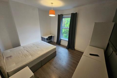 undefined, 43 Langley Road, Fallowfield, M14