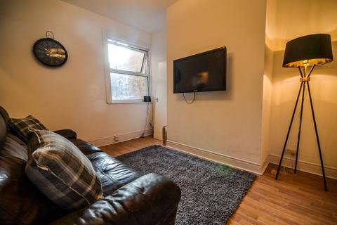 undefined, 43 Langley Road, Fallowfield, M14