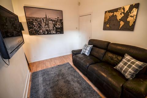 undefined, 43 Langley Road, Fallowfield, M14