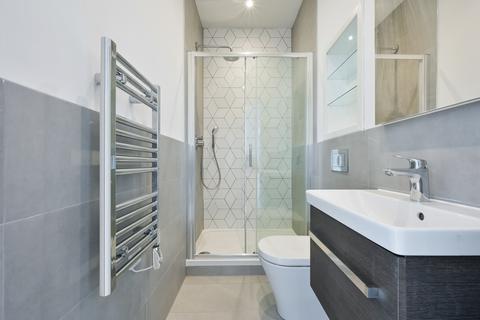Studio to rent, at GCP - London, Flat 4, Aviator House, 227, Station Road KT15