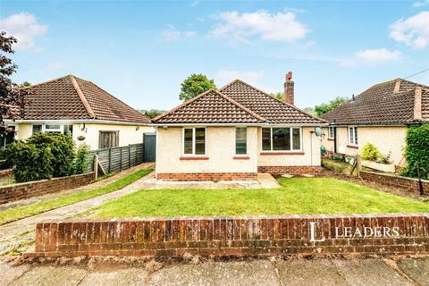 undefined, Hillview Road, Worthing, West Sussex