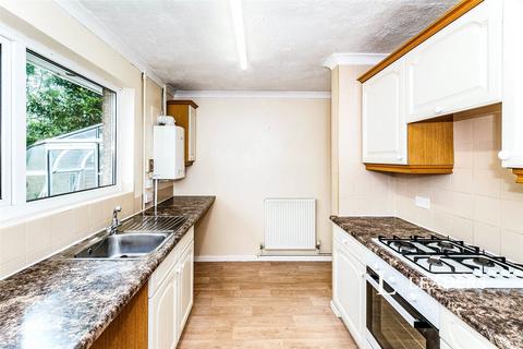 undefined, Hillview Road, Worthing, West Sussex