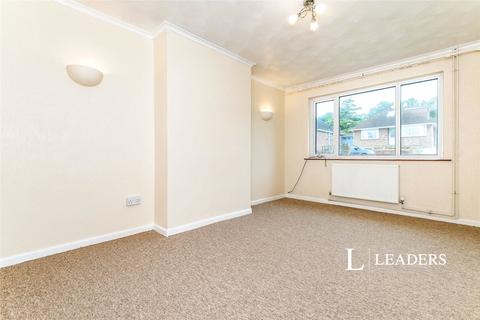 undefined, Hillview Road, Worthing, West Sussex