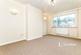 Additional image 3 of Hillview Road, Worthing, West Sussex