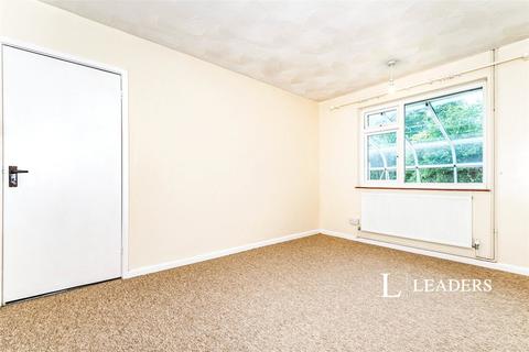 undefined, Hillview Road, Worthing, West Sussex
