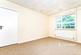 Additional image 4 of Hillview Road, Worthing, West Sussex