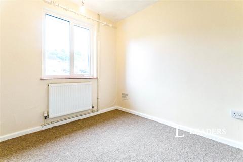 undefined, Hillview Road, Worthing, West Sussex
