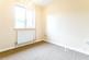 Additional image 5 of Hillview Road, Worthing, West Sussex
