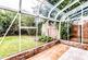 Additional image 6 of Hillview Road, Worthing, West Sussex