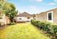 Additional image 7 of Hillview Road, Worthing, West Sussex