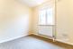 Additional image 10 of Hillview Road, Worthing, West Sussex