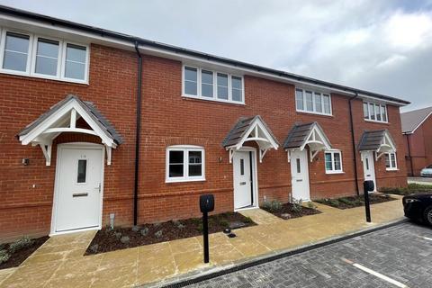 undefined, Bishops Lane, Ringmer, Lewes