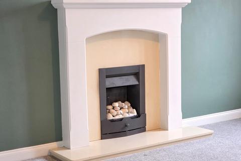 undefined, Southwell Close, Melton Mowbray, LE13