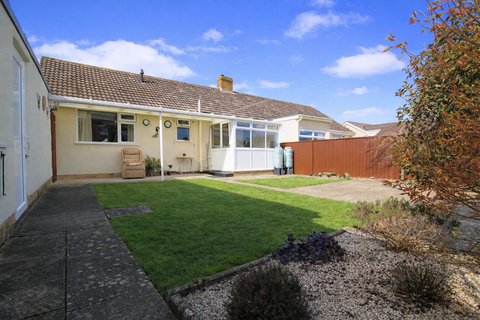 undefined, Oakfield Road, Street