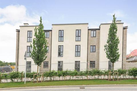 undefined, Rotherham S60