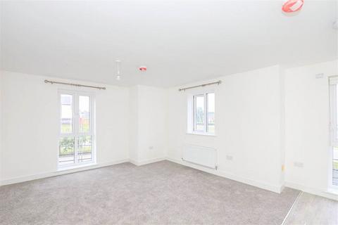 undefined, Rotherham S60
