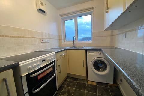 undefined, Garron Close, Aylesbury, HP21