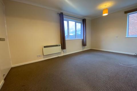 undefined, Garron Close, Aylesbury, HP21