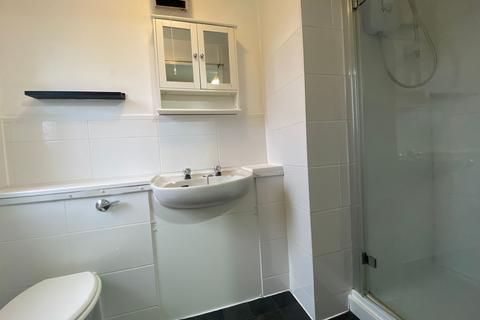 undefined, Garron Close, Aylesbury, HP21