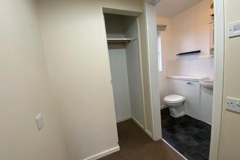 undefined, Garron Close, Aylesbury, HP21