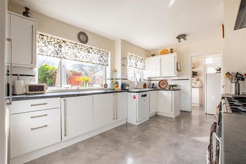 4 bedroom detached house for sale, Hobbs Wall, Farmborough, Bath