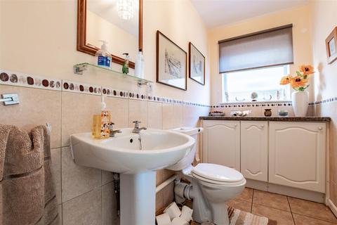 4 bedroom detached house for sale, Hobbs Wall, Farmborough, Bath