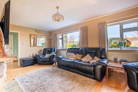 4 bedroom detached house for sale, Hobbs Wall, Farmborough, Bath