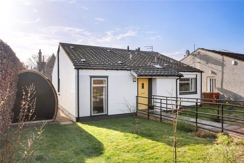 3 bedroom bungalow for sale, 31 Gourlaybank, Haddington, East Lothian, EH41 3LP