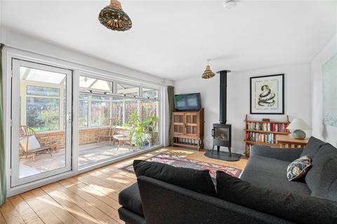 3 bedroom bungalow for sale, 31 Gourlaybank, Haddington, East Lothian, EH41 3LP