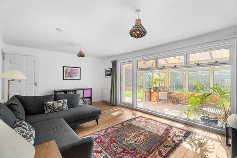 3 bedroom bungalow for sale, 31 Gourlaybank, Haddington, East Lothian, EH41 3LP