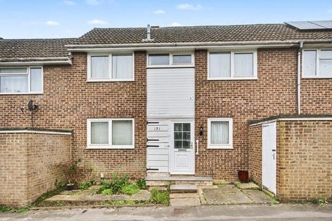4 bedroom terraced house for sale, Bracknell RG12
