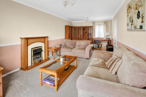 4 bedroom terraced house for sale, Bracknell RG12