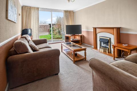4 bedroom terraced house for sale, Bracknell RG12
